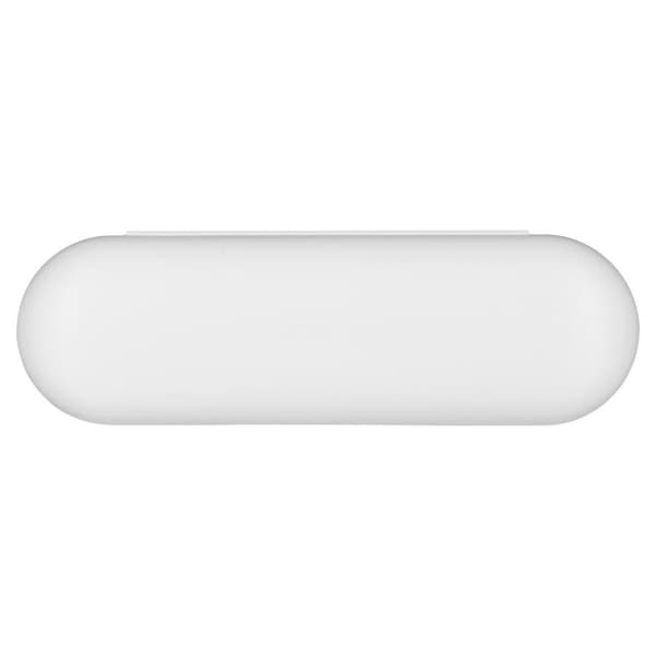 Sähköhammasharja Braun iO5