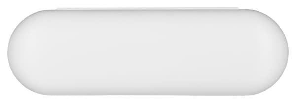 Oral-B iO6 Pink elektrisk tandbørste