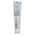 Miniatyrbillede 2 af 2: Multibeskyttende Tandpasta Lacer Lacer Oros 125 ml