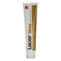 Miniatyrbillede 1 af 2: Multibeskyttende Tandpasta Lacer Lacer Oros 125 ml