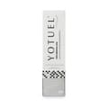 Miniatyrbillede 3 af 3: Tandpasta Yotuel Microbiome One 100 ml