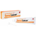 Miniatyrbilde 2 av 2: Lim Lacer Sensilacer Lindrende Oral