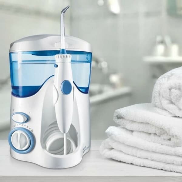 Munnskyller Waterpik WP-100