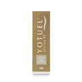 Miniatyrbilde 2 av 2: Tannkrem for Hvitere Tenner Yotuel Farma B5 50 ml
