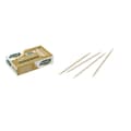 Miniatyrbilde 2 av 2: Tannpirkere Algon Tre 1000 Deler (18 enheter)