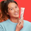Miniatyrbilde 2 av 2: Tanngel Isdin BEXIDENT 50 ml Gel