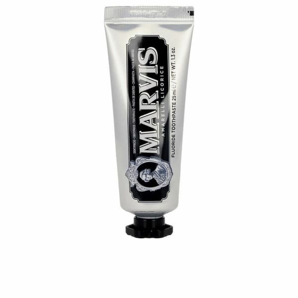 Hammastahna Marvis 411134 25 ml