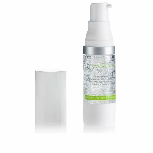 Hammaskiilto Beconfident Tooth Gloss 15 ml