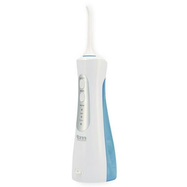 Hampaiden puhdistin TM Electron 150 ml TME