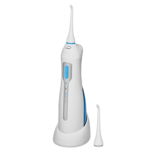 Hampaiden puhdistin ProfiCare PC-MD 3026A