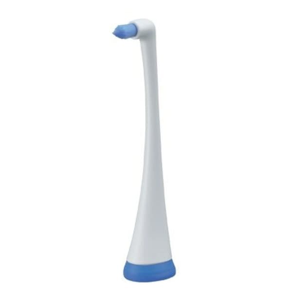 Vaihtopää Panasonic EW0940W830
