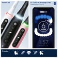 Pikkukuva 2 / 4: Sähköhammasharja Oral-B io Series 5