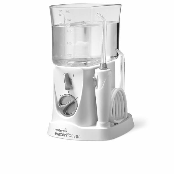 Hampaiden puhdistin Waterpik TRAVELER WP-300