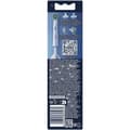 Miniatyrbild 5 av 8: Brossettar Cross Action Pro x8 vit Oral-B 8006540895979