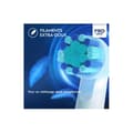 Miniatyrbild 5 av 6: Brossettar barn frysta x3 Oral-b 8006540804711