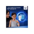 Miniatyrbild 6 av 6: Brossettar barn frysta x3 Oral-b 8006540804711