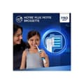 Miniatyrbild 2 av 6: Brossettar barn frysta x3 Oral-b 8006540804711