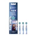Miniatyrbild 1 av 6: Brossettar barn frysta x3 Oral-b 8006540804711