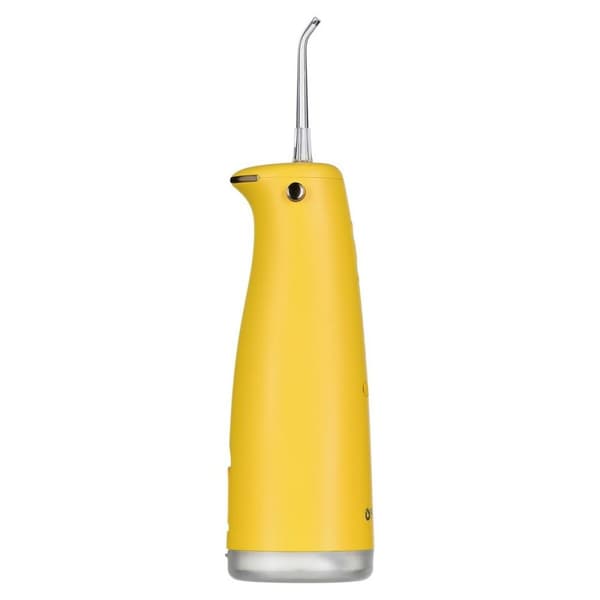 Oral Fugter Oromed ORO-X DENT YELLOW