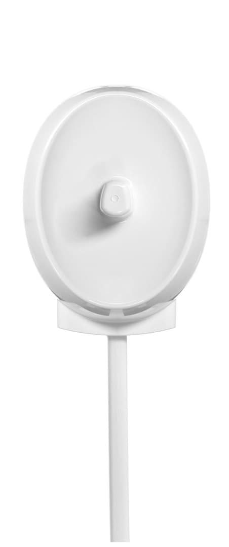 Braun Oral-B iO 3 Matt Black -hammasharja