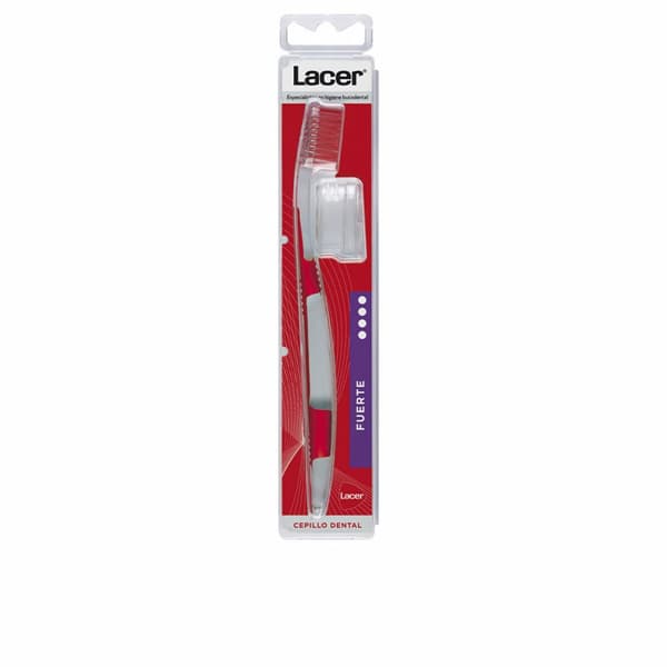 Escova de Dentes Lacer