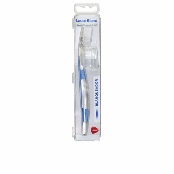 Escova de Dentes Lacer Blegning