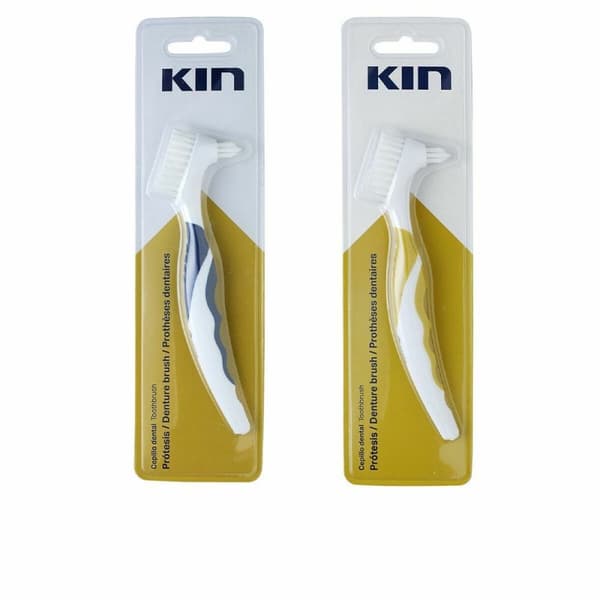 Escova de Dentes Kin 1752420