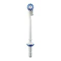 Pikkukuva 4 / 4: Sähköhammasharjan vaihto-osa Oral-B Oxyjet