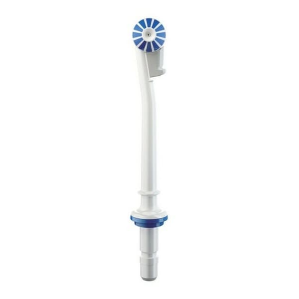 Sähköhammasharjan vaihto-osa Oral-B Oxyjet