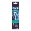 Pikkukuva 2 / 4: Sähköhammasharjan vaihto-osa Oral-B Oxyjet