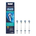 Pikkukuva 1 / 4: Sähköhammasharjan vaihto-osa Oral-B Oxyjet