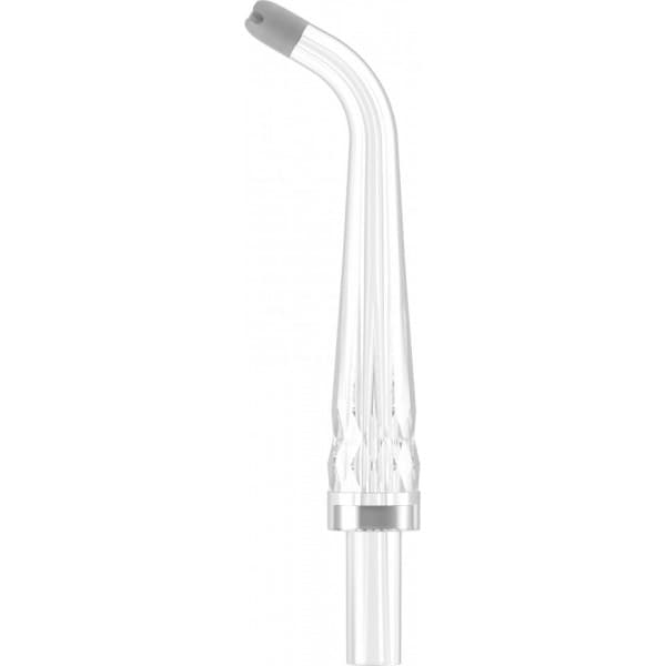 Oclean N20 Standard -mundstykke, 2 stk
