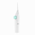 Miniatyrbild 5 av 6: Oral Irrigator Wothident InnovaGoods