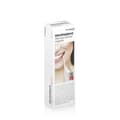 Miniatyrbild 6 av 6: Oral Irrigator Wothident InnovaGoods