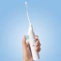 Miniatyrbild 2 av 6: Oral Irrigator Wothident InnovaGoods