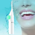 Miniatyrbild 1 av 6: Oral Irrigator Wothident InnovaGoods