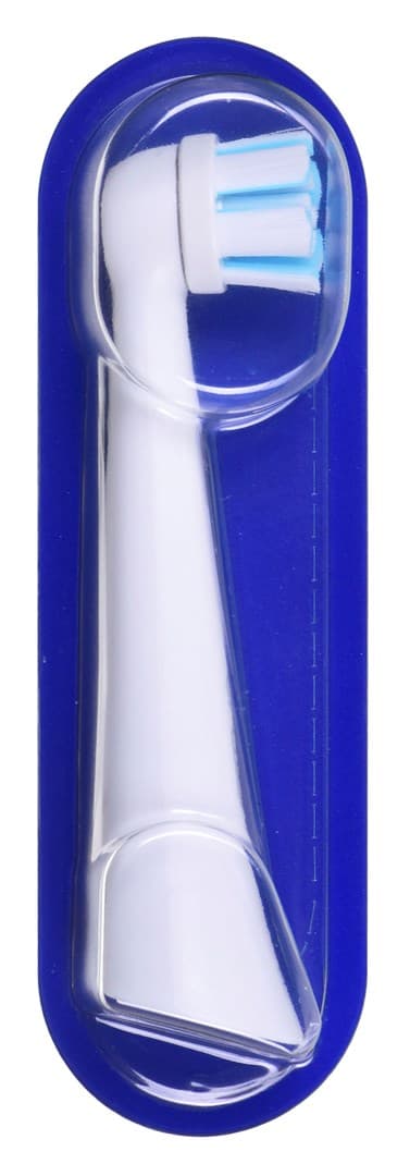 Braun Szczoteczka elek.Oral-B iO5 Duo Matt Sort/Ganske hvid