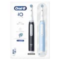 Pikkukuva 1 / 2: Sähköhammasharja Oral-B iO 3