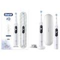 Miniatyrbild 3 av 3: Elektrisk Tandborste Oral-B 80338216
