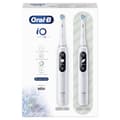 Miniatyrbild 2 av 3: Elektrisk Tandborste Oral-B 80338216