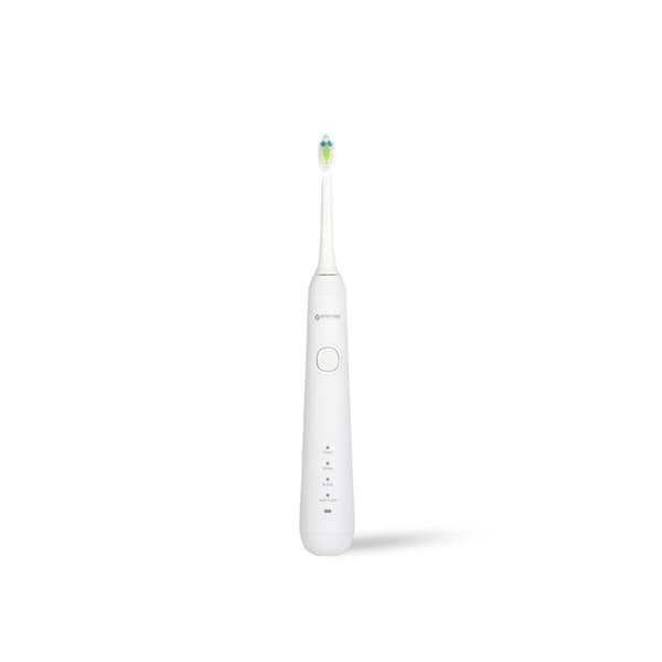 Elektrisk Tandborste Oromed ORO-SONIC PROFESSIONAL