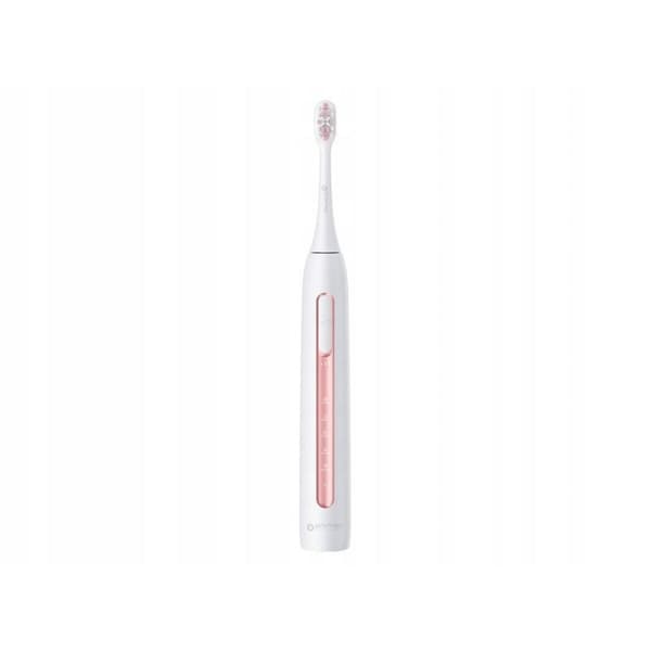 Elektrisk Tandborste Oromed ORO-SMILE PINK