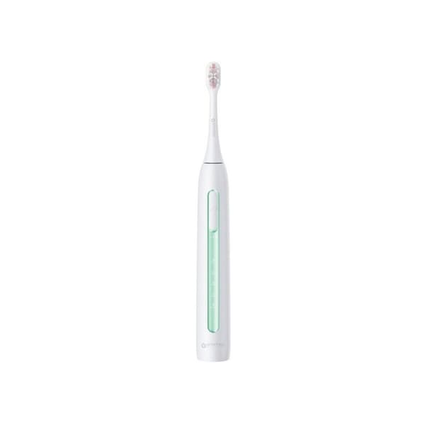 Sähköhammasharja Oromed ORO-SMILE MINT