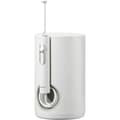 Pikkukuva 3 / 6: Sähköhammasharja Panasonic EW1614W503