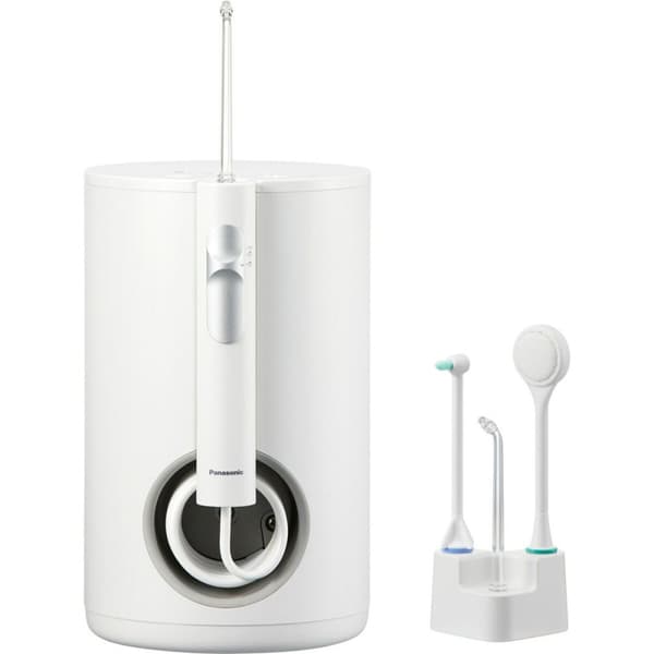 Sähköhammasharja Panasonic EW1614W503