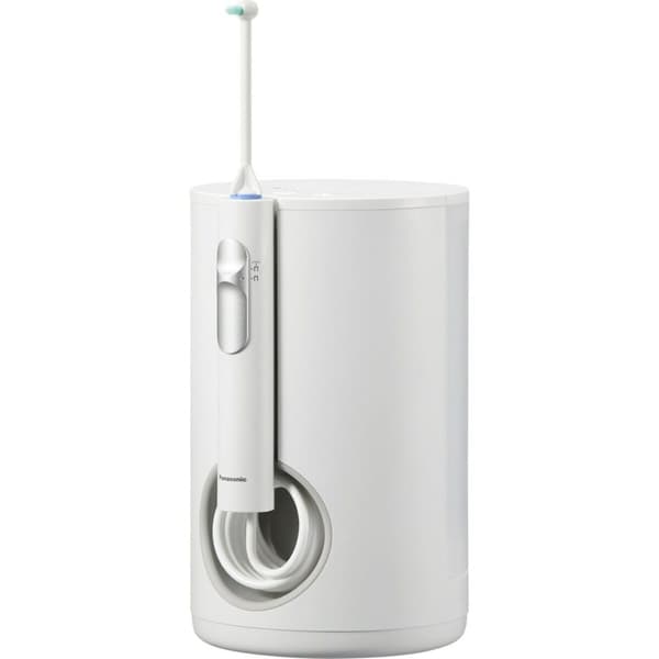 Elektrisk tandbørste Panasonic EW1614W503