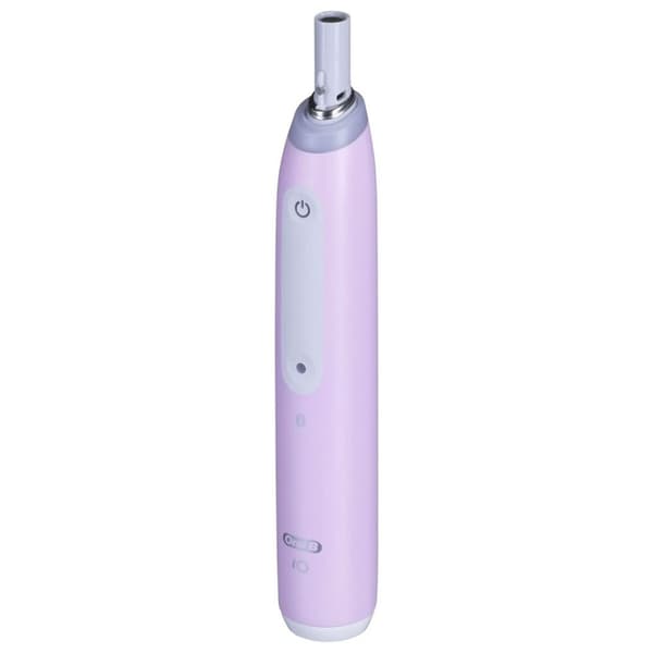 Sähköhammasharja Oral-B Series 4 IO