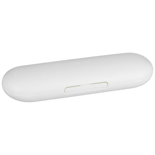Sähköhammasharja Oral-B Series 4 IO