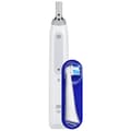 Miniatyrbillede 2 af 7: Elektrisk tandbørste Oral-B Series 4 IO