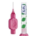 Miniatyrbild 2 av 4: Interdentalborstar - TePe - Original - 0,4 mm - 8 delar - Miljöansvarig